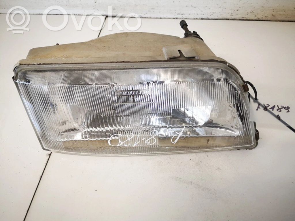Etu-/Ajovalo   35680748,35680748