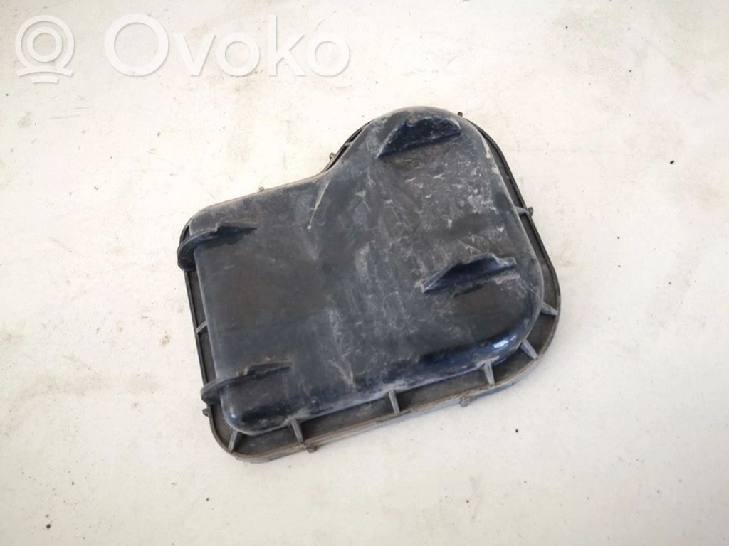 Ford Transit Deckel Abdeckung Scheinwerfer 