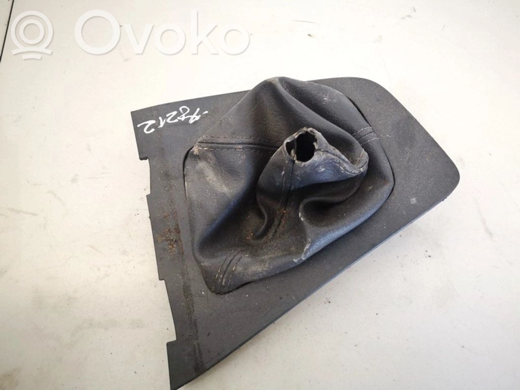 Volvo S60 Otros repuestos del interior 