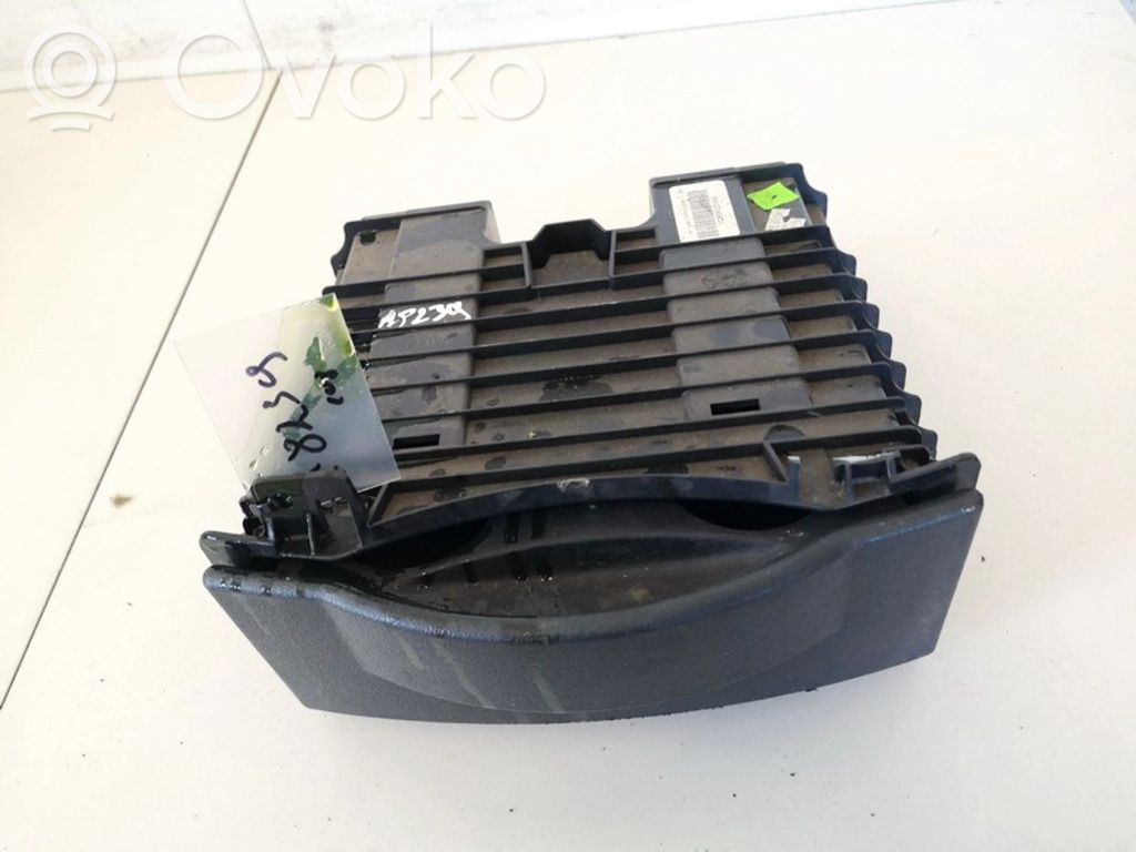 Handschuhfach   70715A,0ZS681DVAA,0ZS681DVAA,70715A
