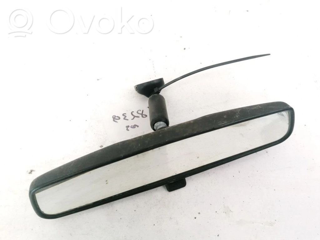 Espejo retrovisor (interior)   E8011083,020001,020001,E8011083