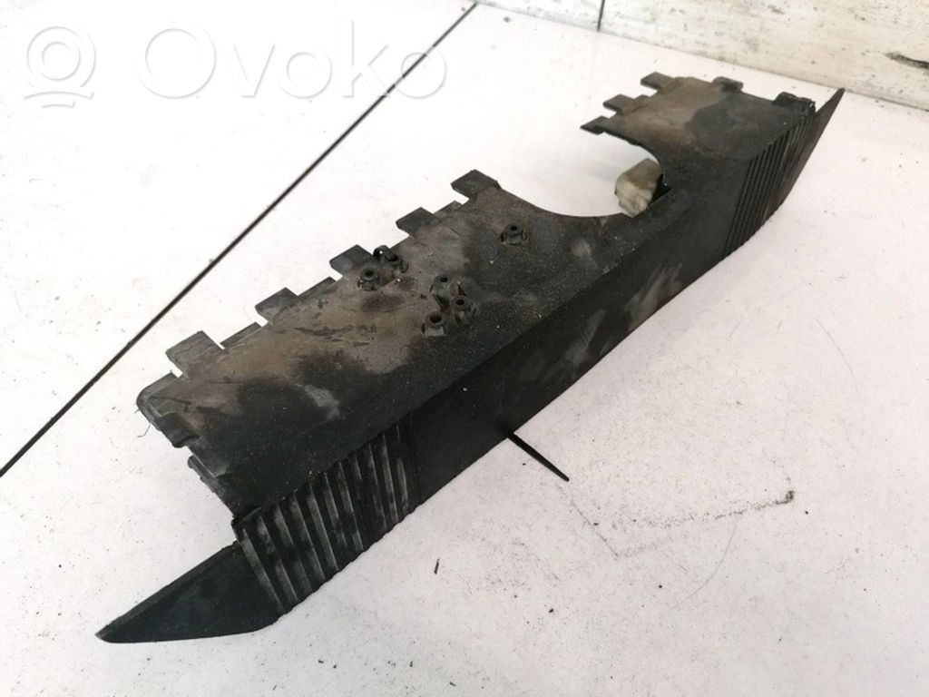 Volvo S70 V70 V70 XC Altra parte esteriore