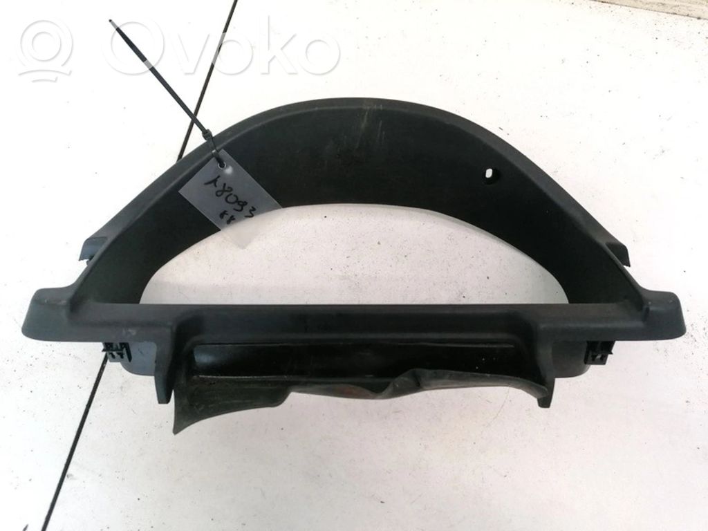 Rover 620 Mască ceasuri bord 