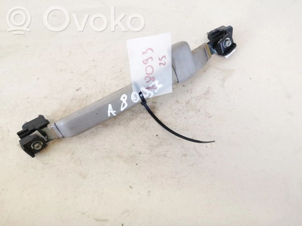 Rover 620 Maniglia interna tetto anteriore