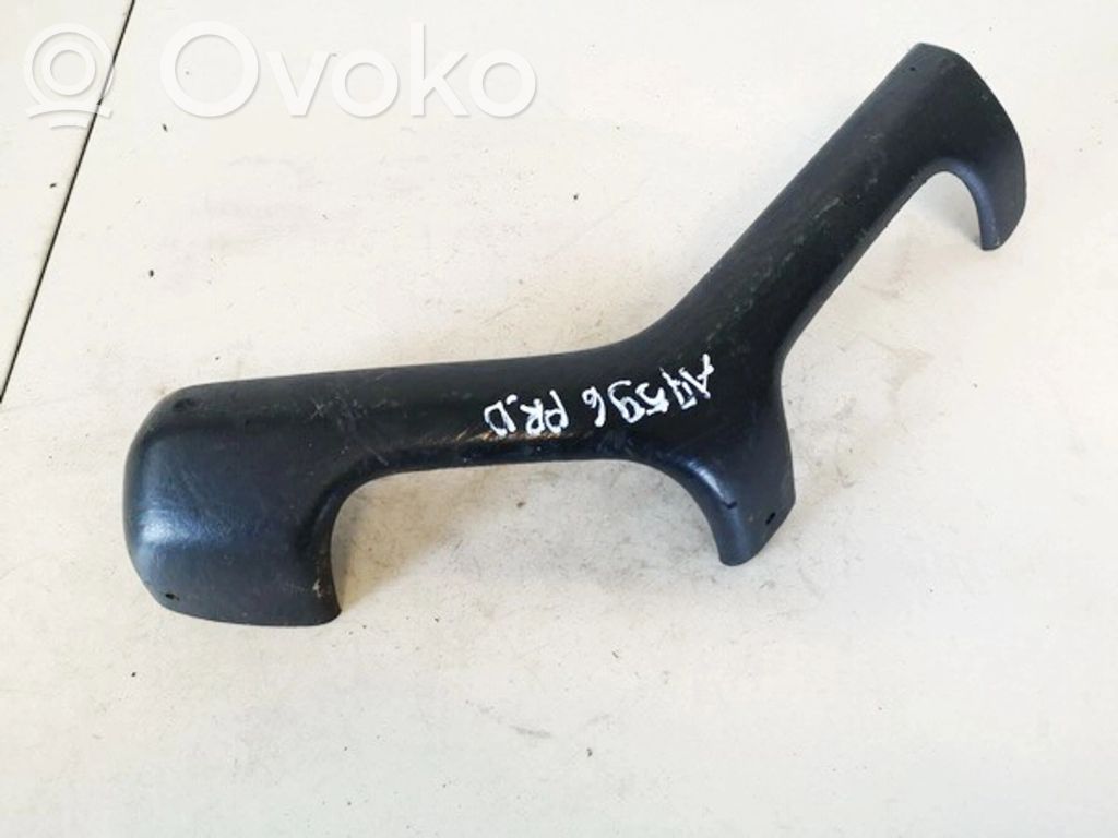 Audi 80 90 B3 Otros repuestos del interior 