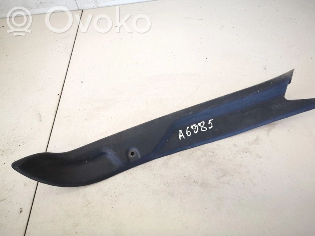 Citroen C3 Other interior part 