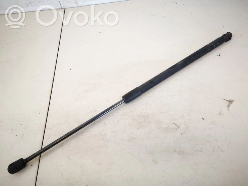 Opel Astra H Amortizor hayon 