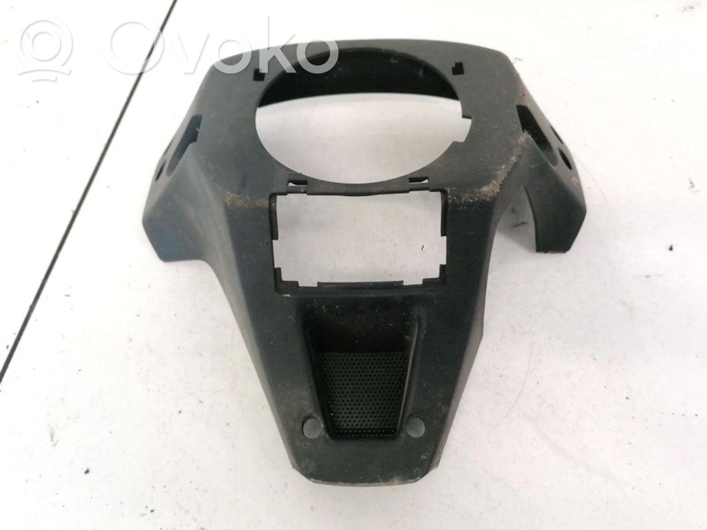 Honda CR-V Alte piese de interior 