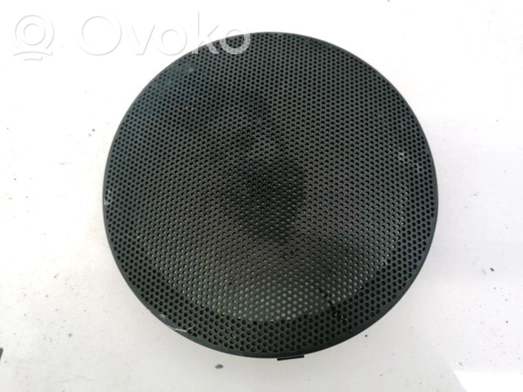 Alfa Romeo 156 Copertura/rivestimento altoparlante laterale