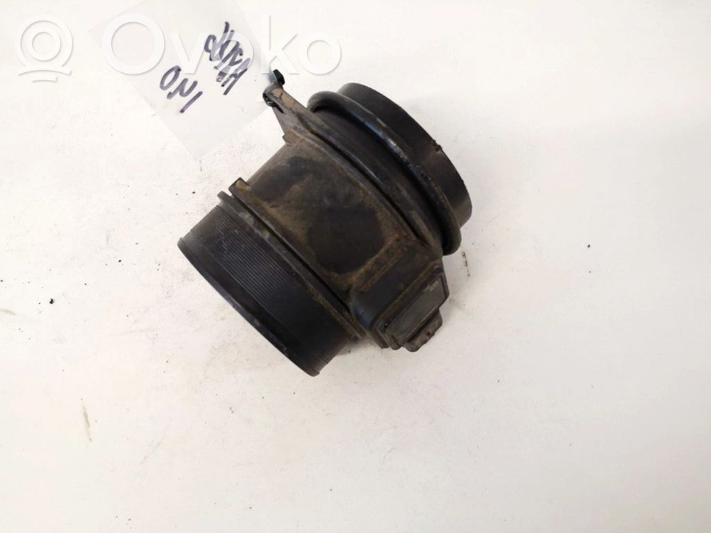Volvo V50 Misuratore di portata d'aria 