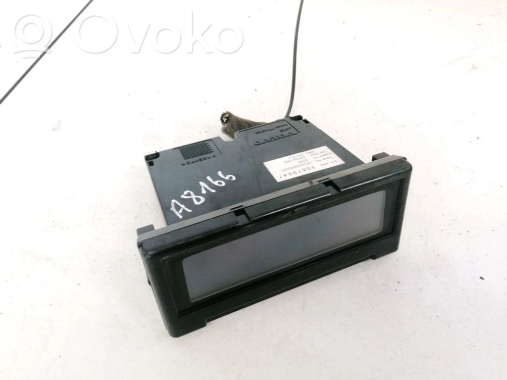 Pantalla/monitor/visor   30679647,69594580,30679647,69594580