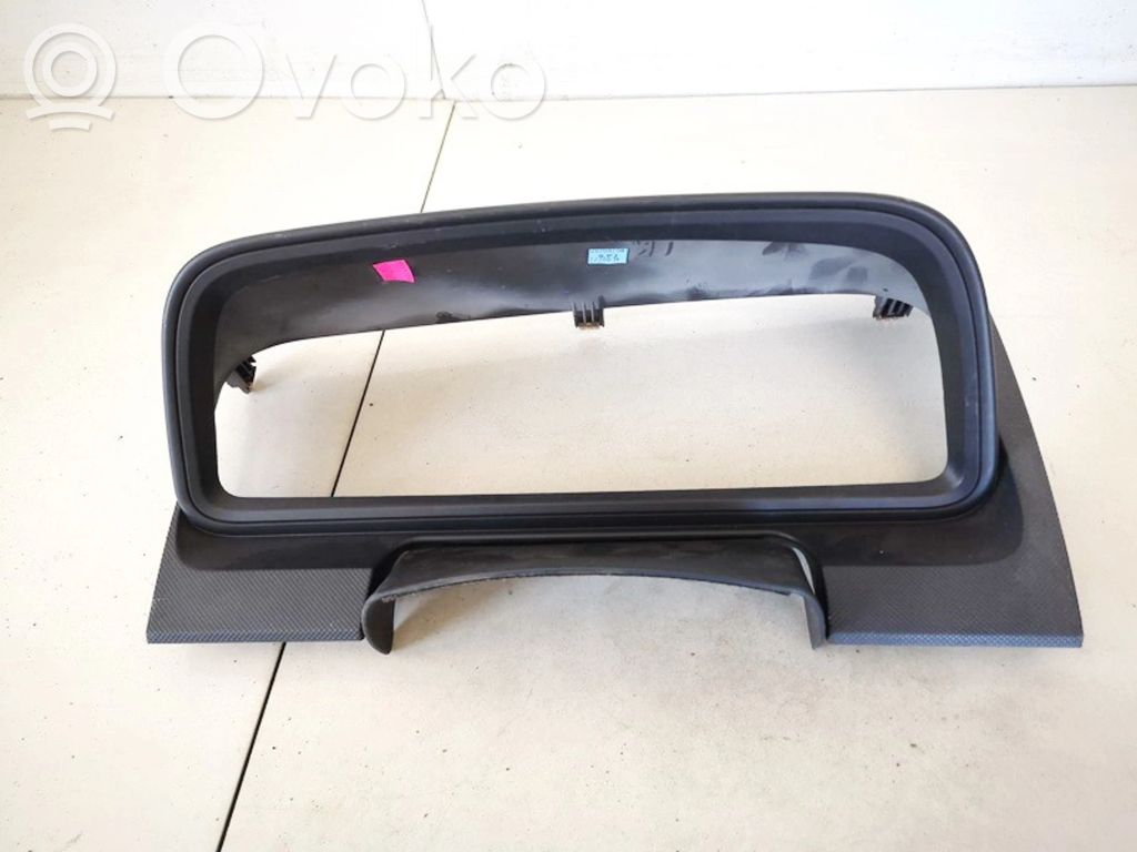 Dodge Journey Moldura del panel 