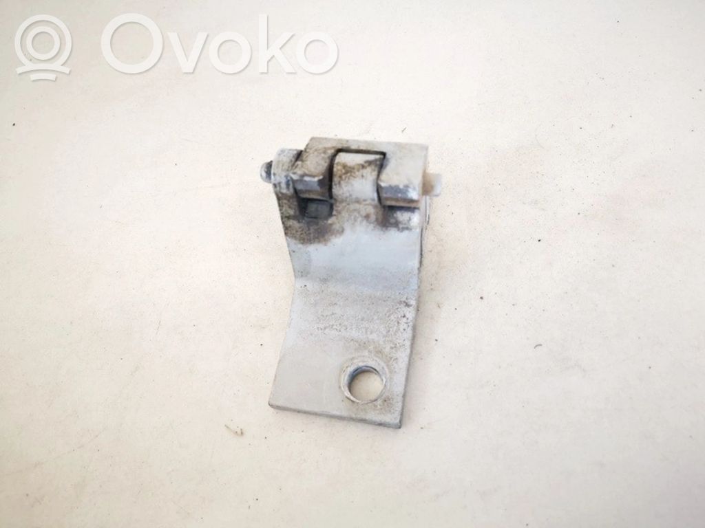 Audi A8 S8 D2 4D Bisagra superior puerta delantera 