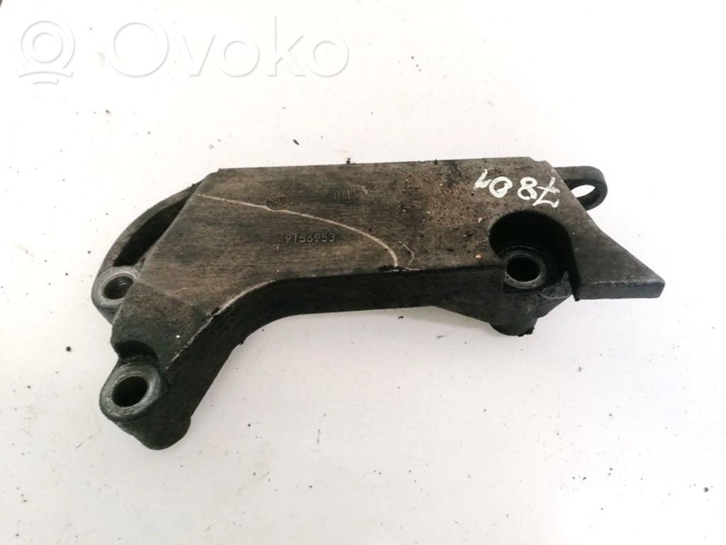 Suport motor   9156953,9156953