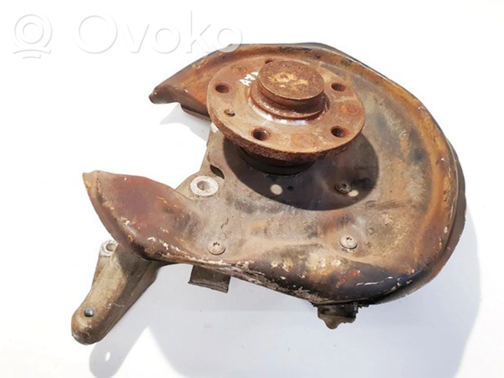 Cubo de rueda trasera   DIDZIOJI,DIDZIOJI