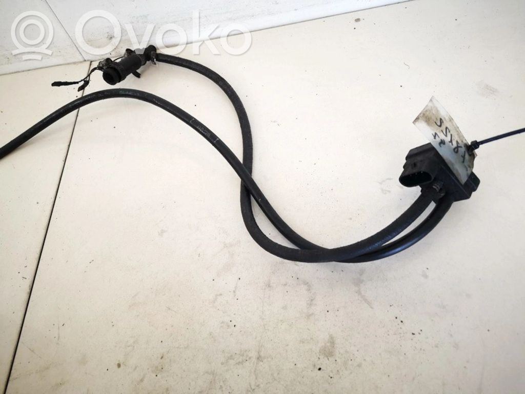 Sensor de la presión del aire   10R026151,10R026151,10R026151,10R026151