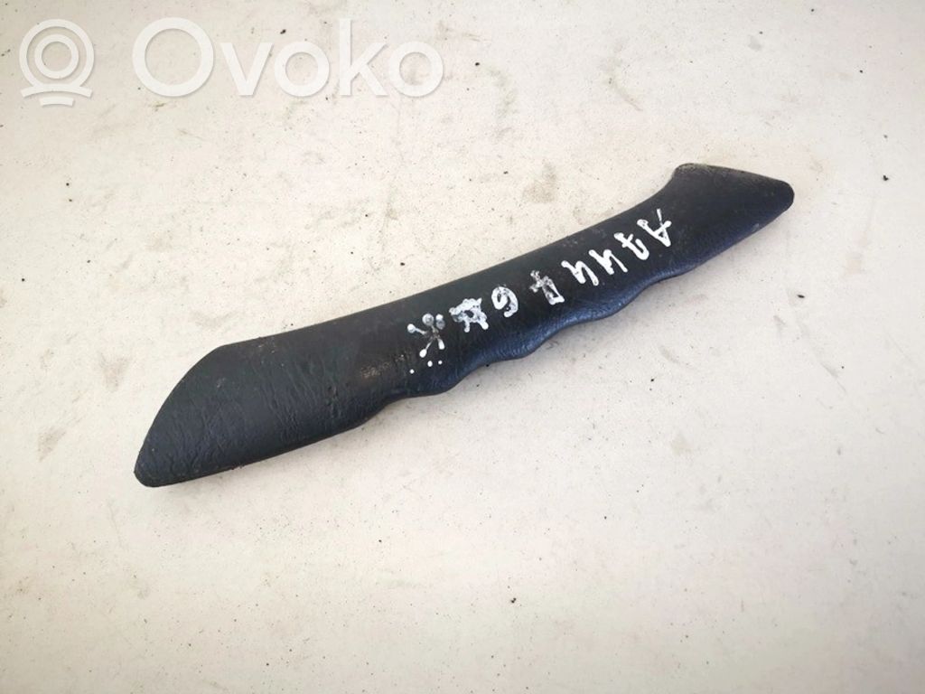 Ford Focus Otros repuestos del interior 