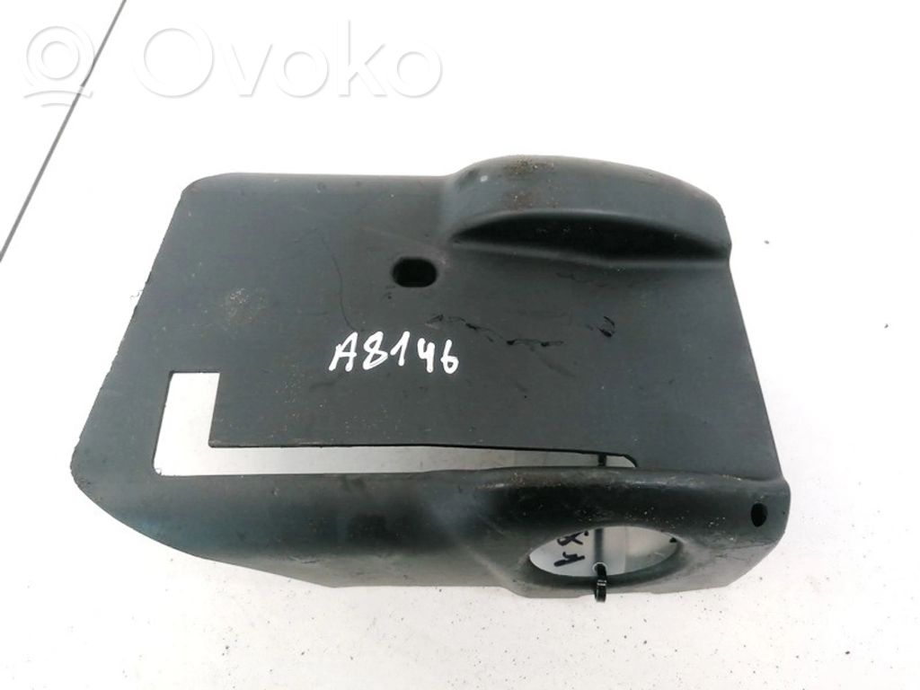Audi A4 S4 B5 8D Capac coloană direcție 