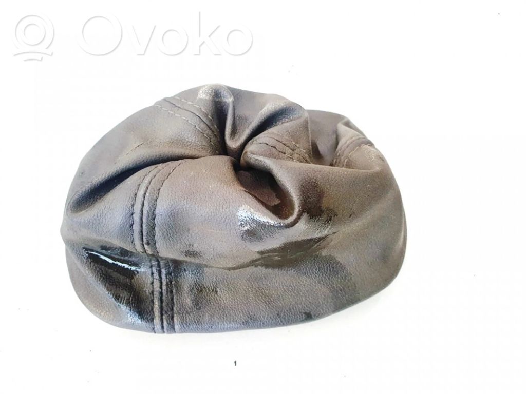Volvo C70 Other interior part 