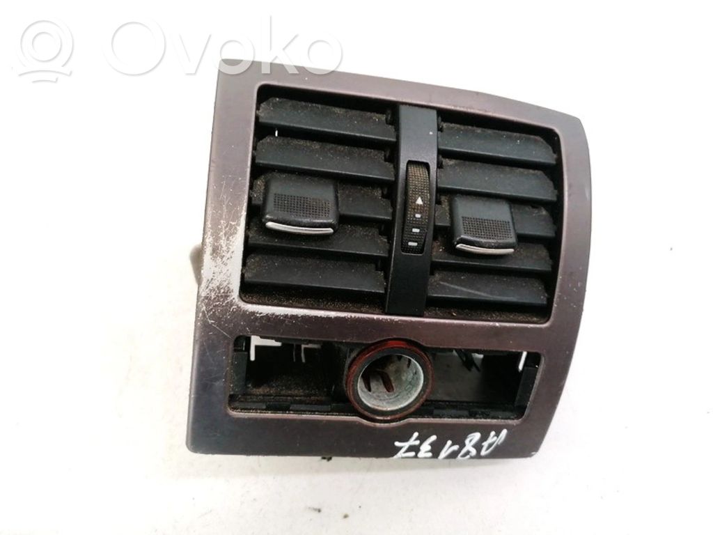 Audi A6 S6 C5 4B Grilă ventilație centrală 