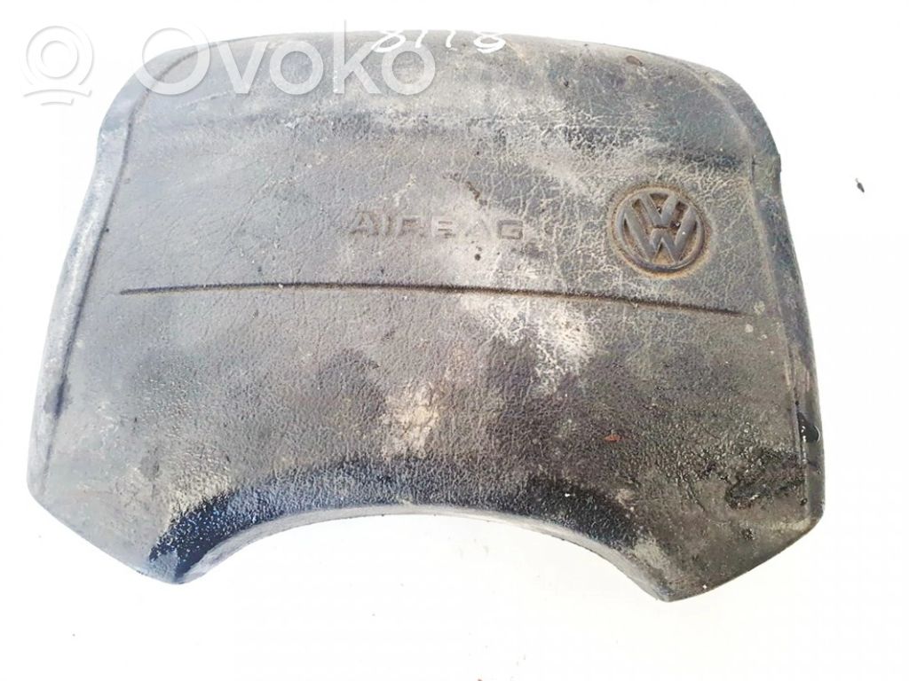 Volkswagen Transporter - Caravelle T4 Airbag de volant
