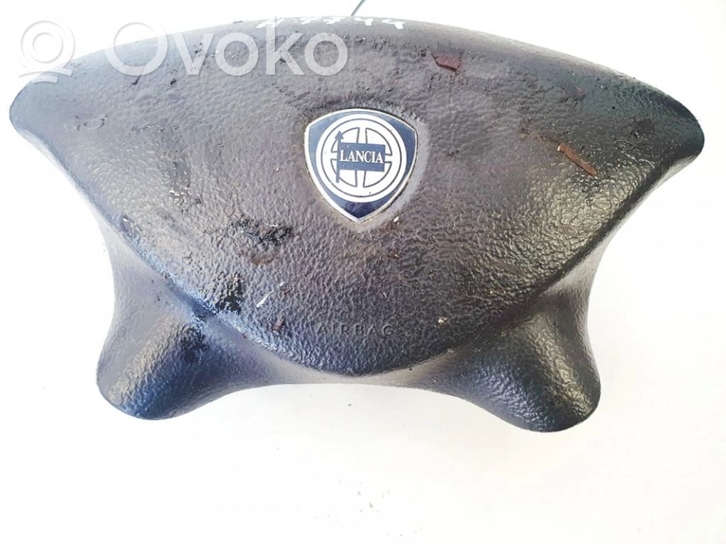 Lancia Phedra Airbag volan 