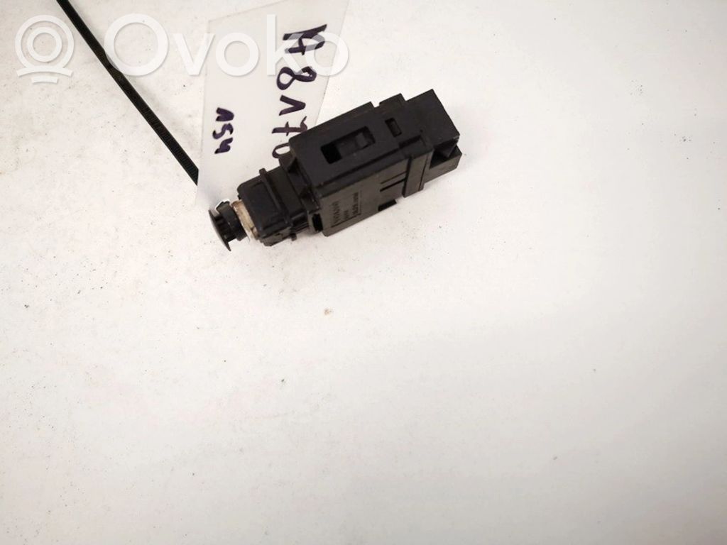 Volvo S70 V70 V70 XC Interruptor sensor del pedal de freno
