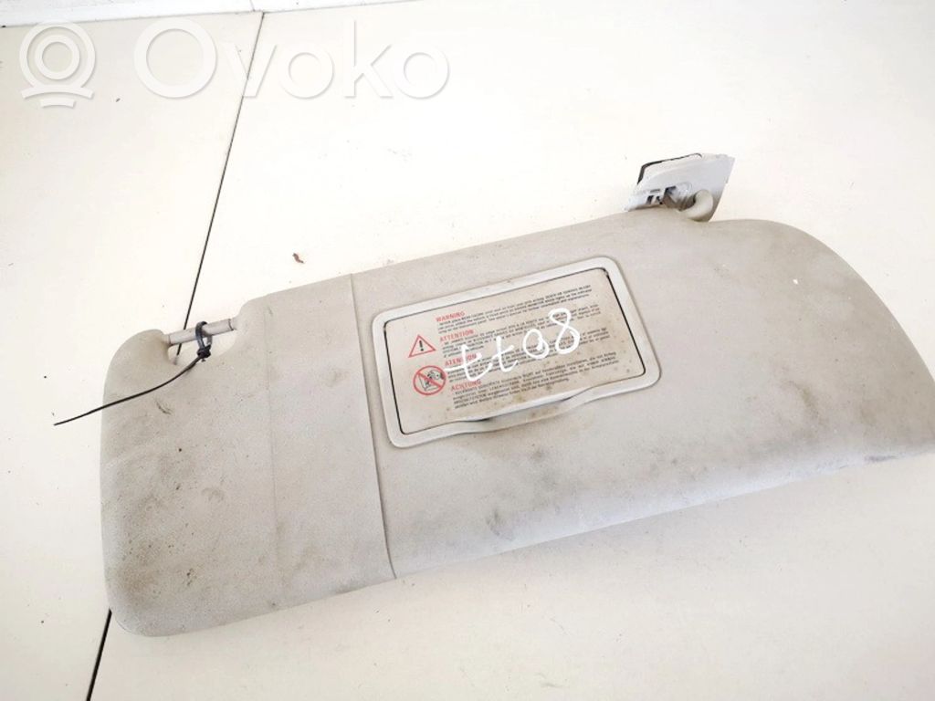 Aletta parasole   820000096,820000096