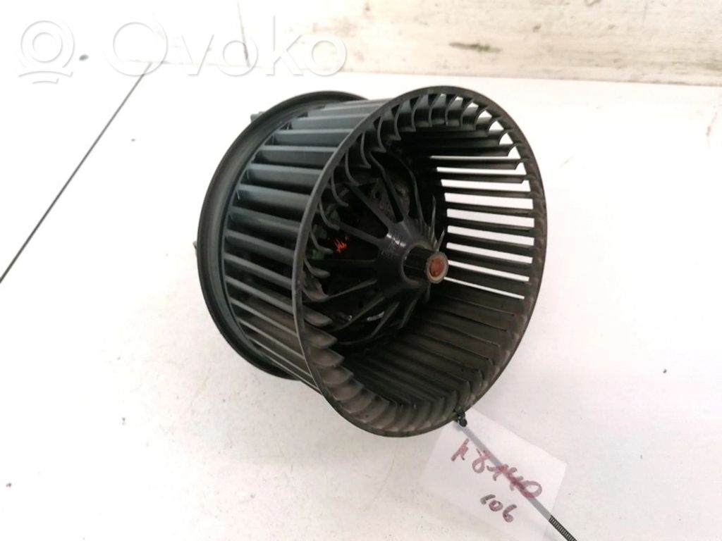 Pulseur d'air habitacle   3M5H18456AD,3M5H18456AD,3M5H18456AD,3M5H18456AD
