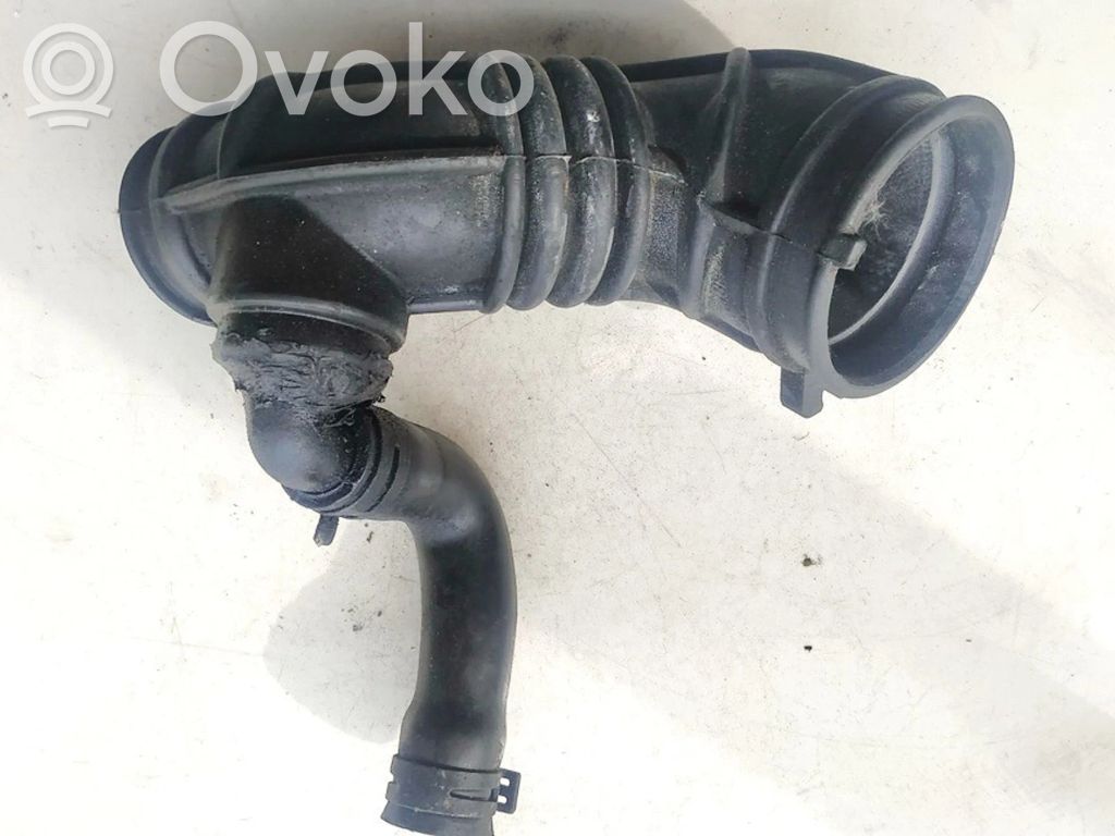 Ilmanoton letku   90499551,90499551