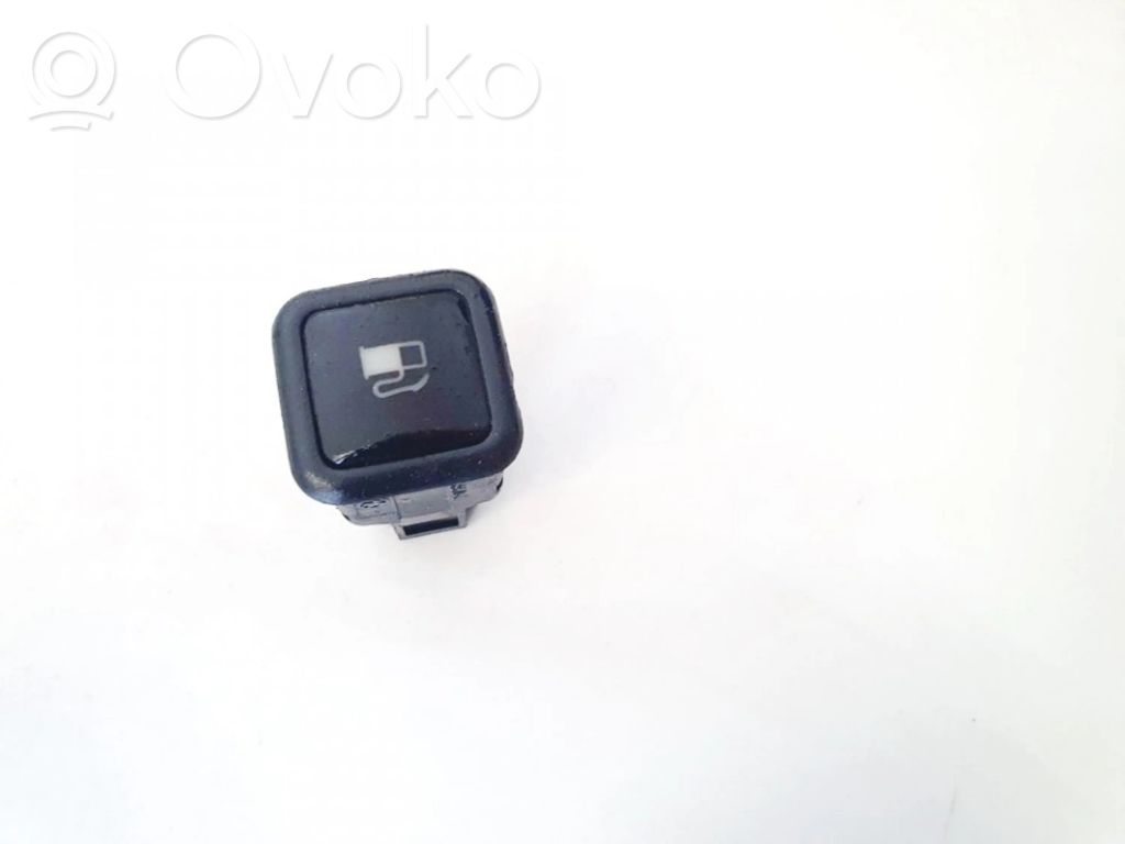 Volkswagen Golf IV Comutator deschidere clapetă rezervor 