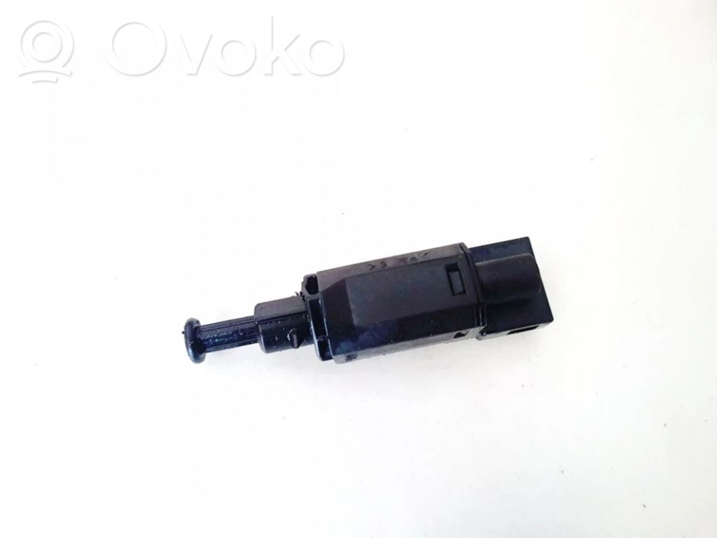 Sensor Bremspedal   927189D,927189D