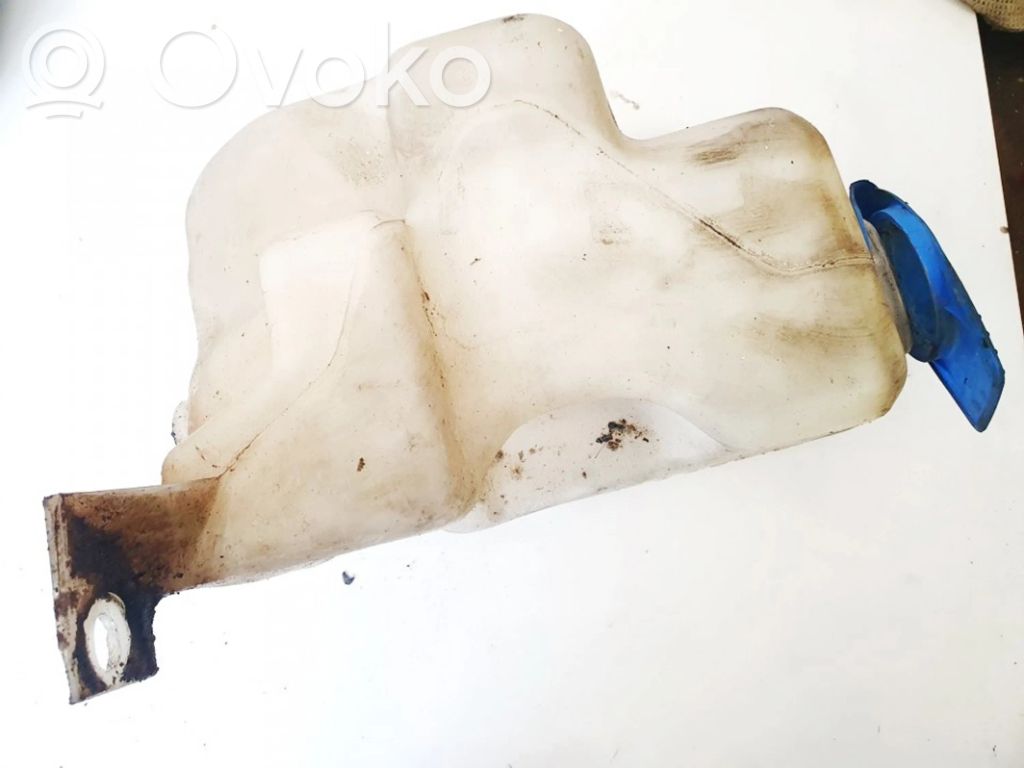 Volkswagen Golf IV Rezervor lichid spălare parbriz 