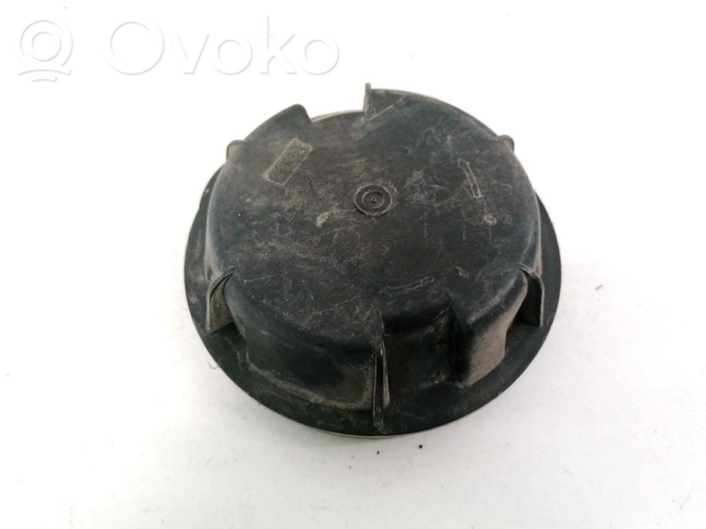 Capac bec far   88204985,88204985