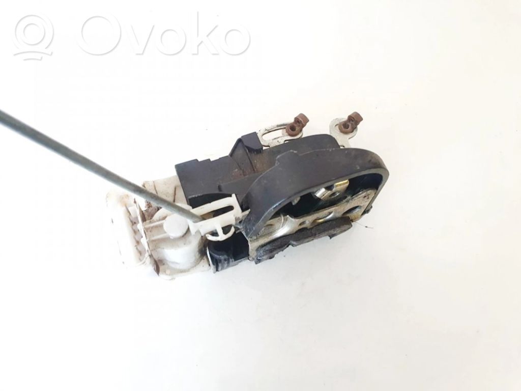Etuoven lukko   B792,B792