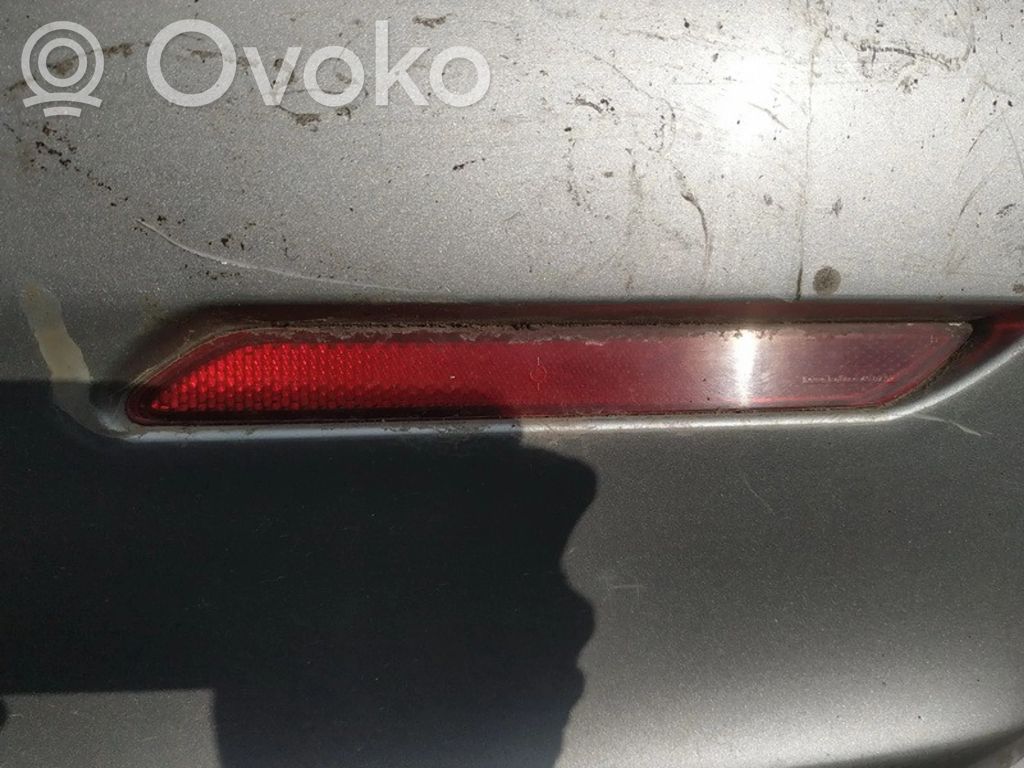 Alfa Romeo 156 Réflecteur de feu arrière 