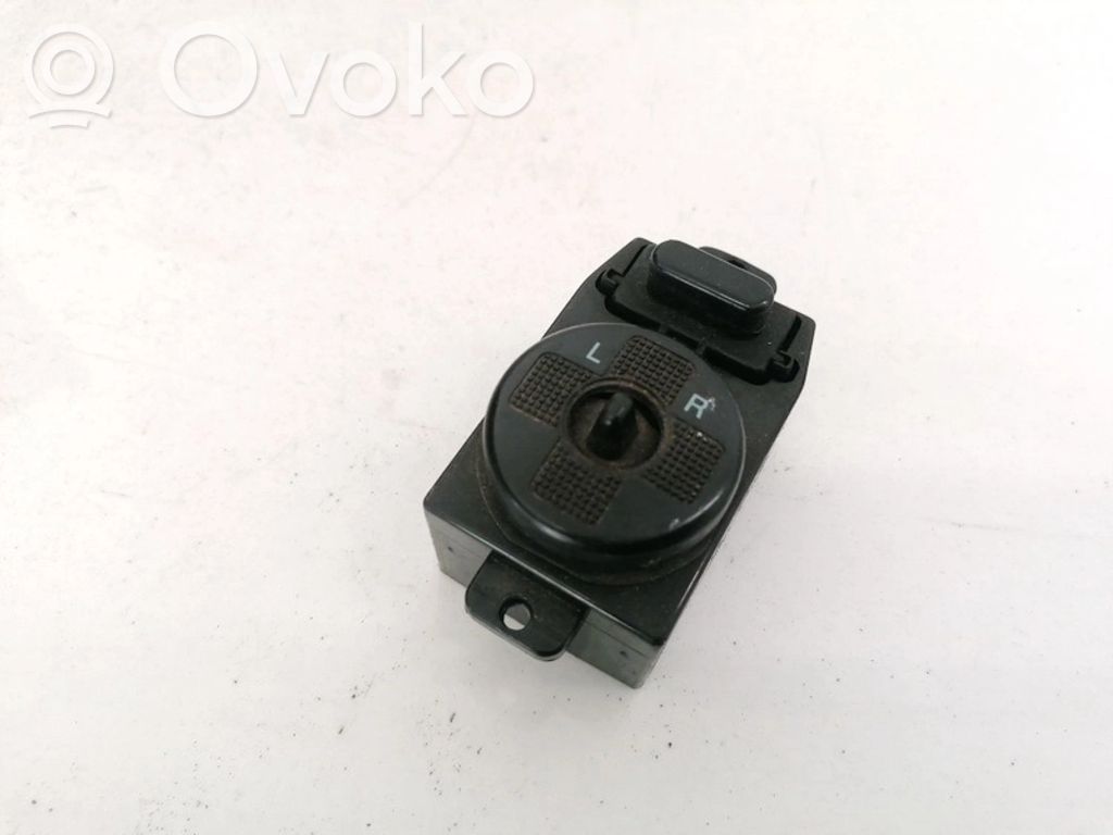 Interruptor del espejo lateral   621W04210,621W04210