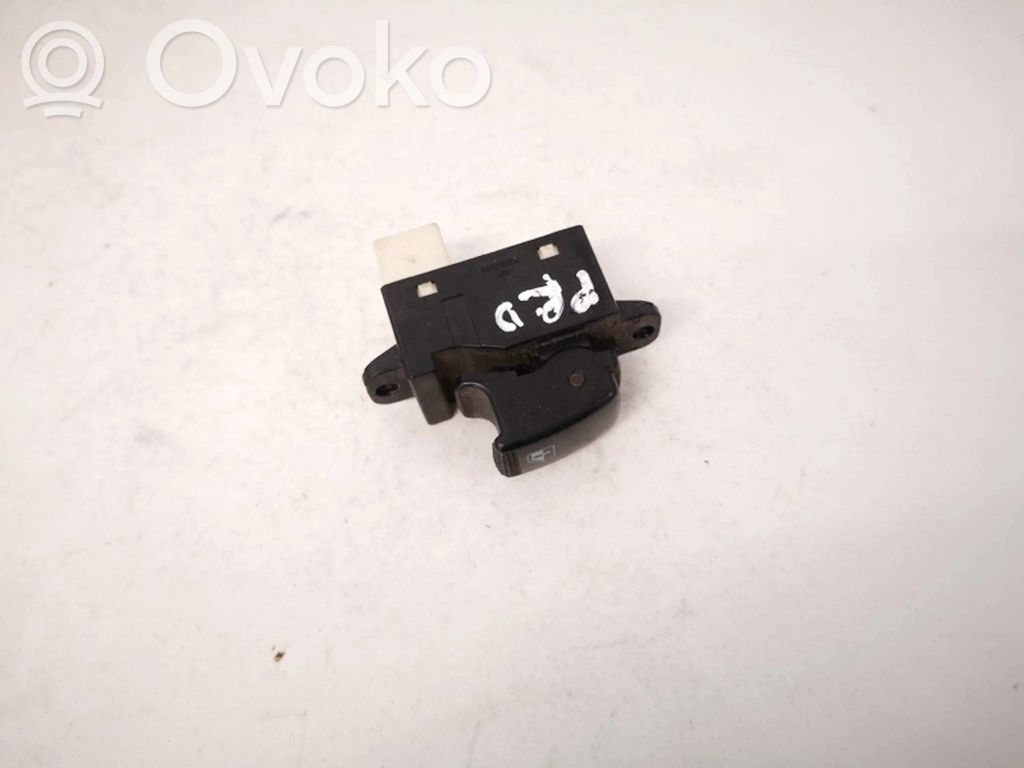 KIA Carnival Interruptor del elevalunas eléctrico 