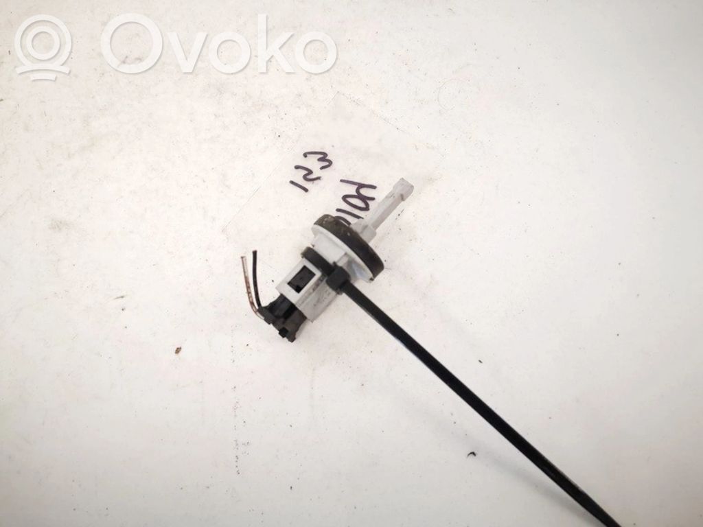 Innentemperatursensor   1K0907543A,1K0907543A