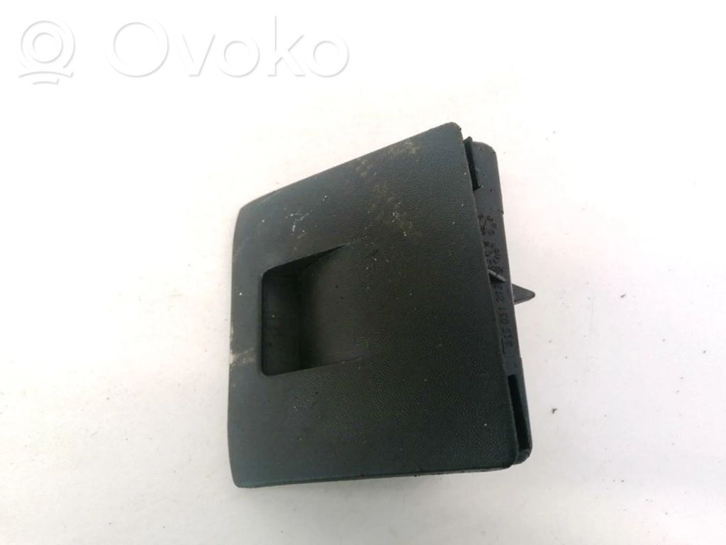 Guantera   24442501,315031203,24442501,315031203