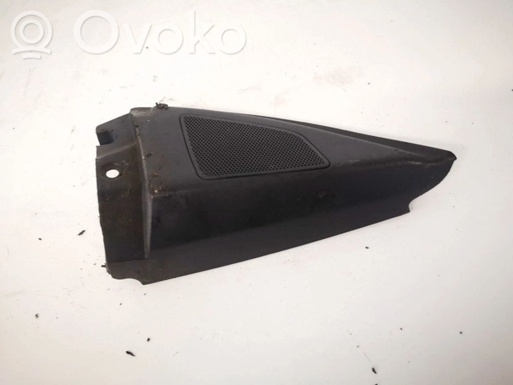 Etuoven kaiutin   90520836,90520836