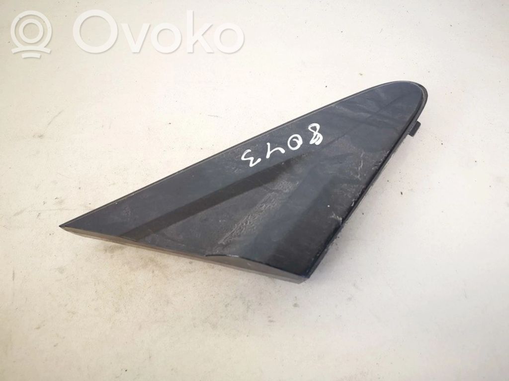 Honda Civic Altra parte esteriore 