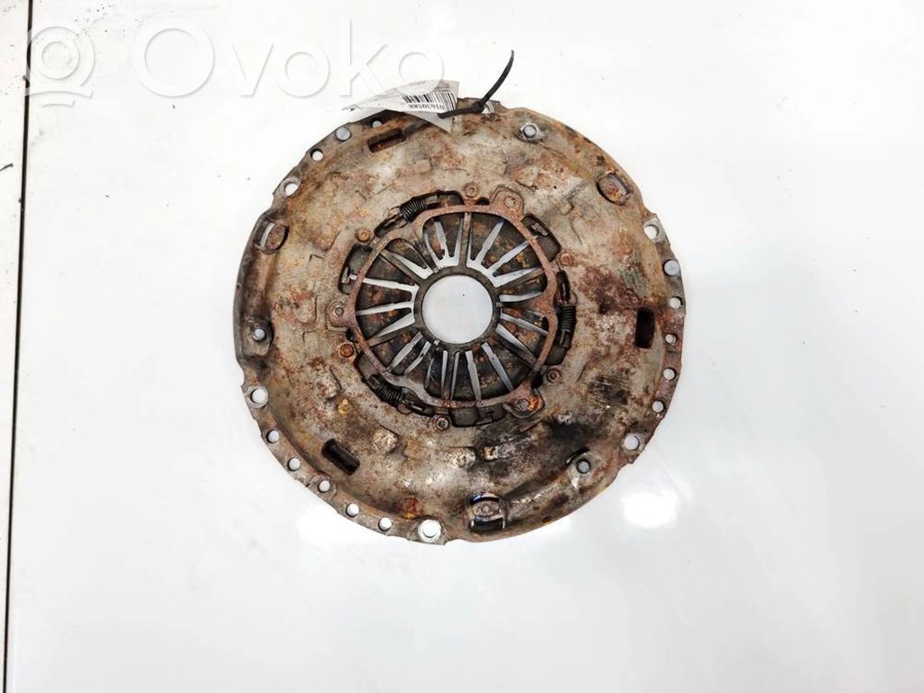 Opel Zafira B Placă de presiune 