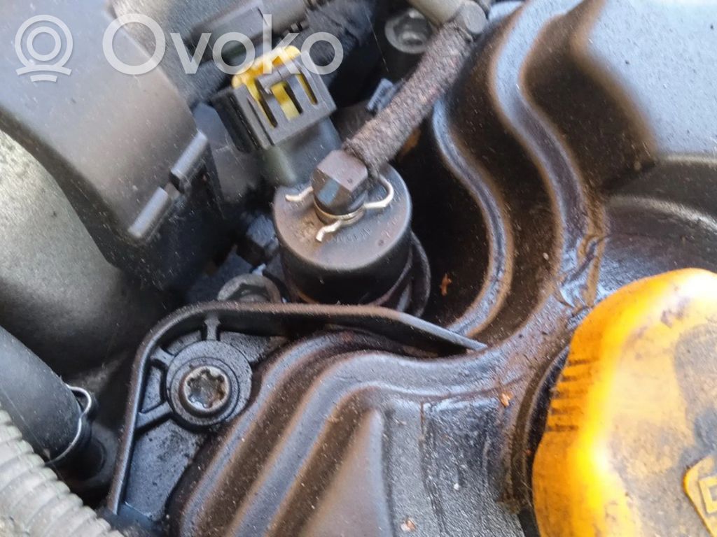Inyector de combustible   0445110165,0445110165