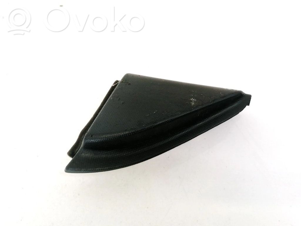 Toyota Corolla E120 E130 Alte piese de interior 