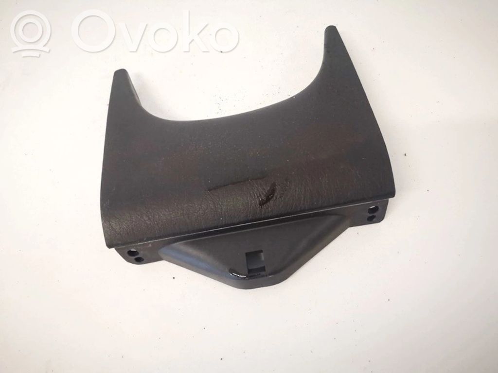 Toyota Corolla E120 E130 Altra parte interiore 