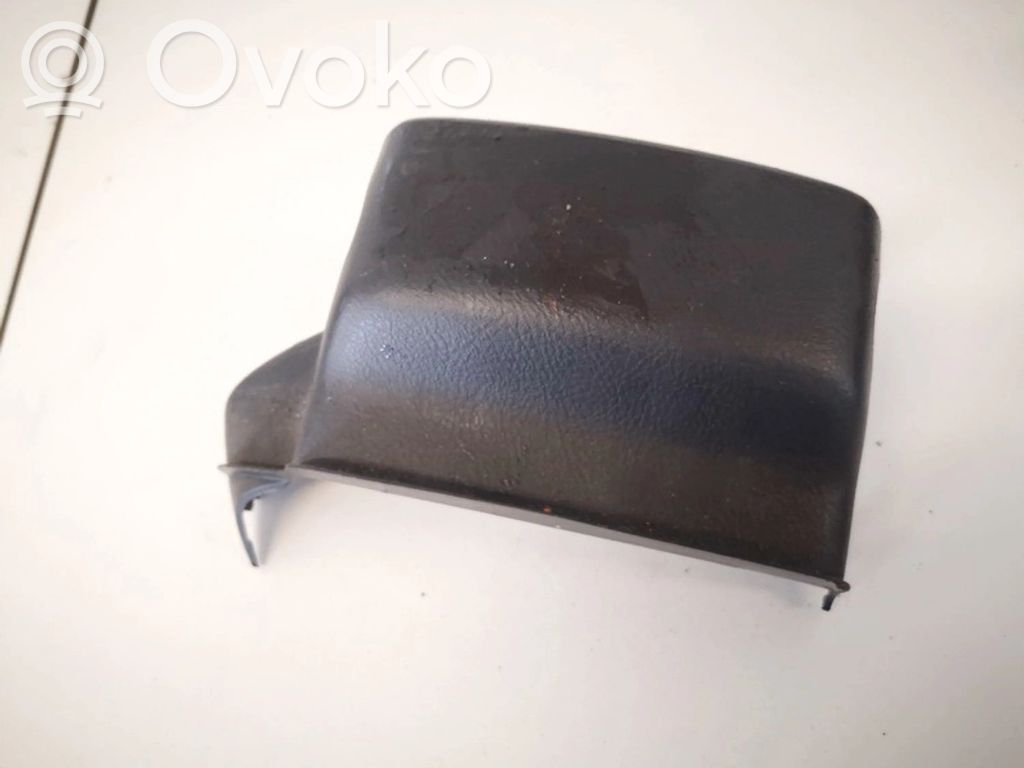 Toyota Corolla E120 E130 Capac coloană direcție 
