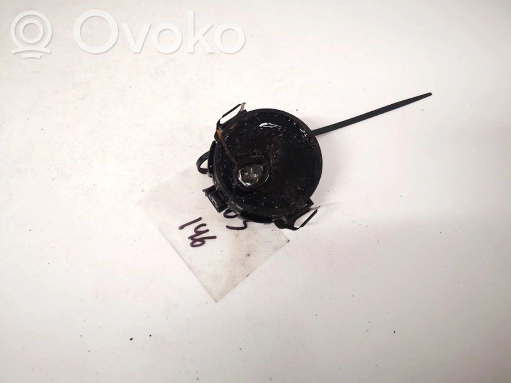 Regensensor   8200103845,8200103845