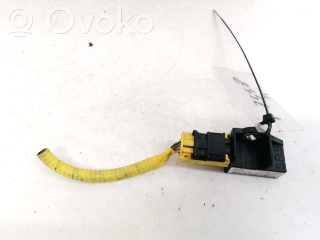 Airbagsensor Crashsensor Drucksensor   77970SWAE113M4,77970SWAE113M4,77970SWAE113M4,77970SWAE113M4