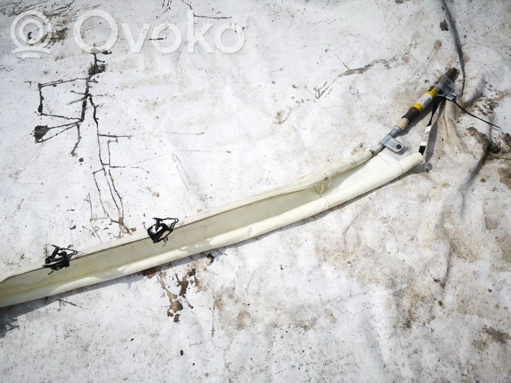 Airbag da tetto   30615567,30615567